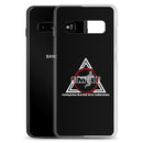 EMAF Samsung Case