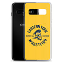 EYW Samsung Case