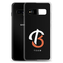 HBT Samsung Case