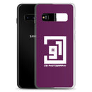 C91P Samsung Case