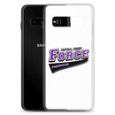 CJF Samsung Case