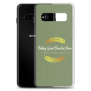 BGBH Samsung Case