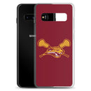 CHSL Samsung Case