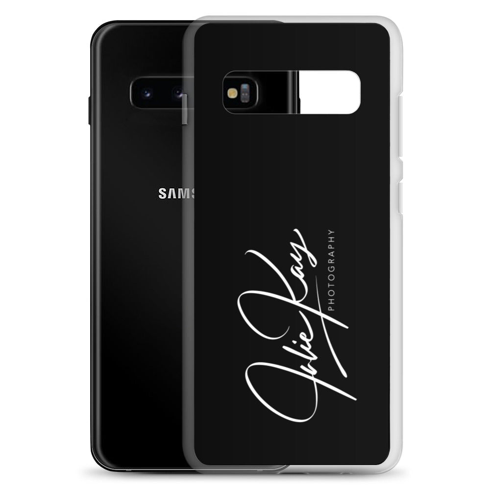 Julie Kay Samsung Case