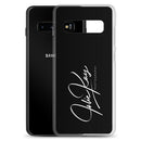 Julie Kay Samsung Case
