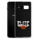 Funda para Samsung del equipo Perry