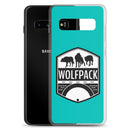 WMC Samsung Case