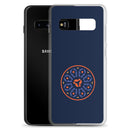 CEC Samsung Case