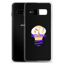 Funda Samsung GOS
