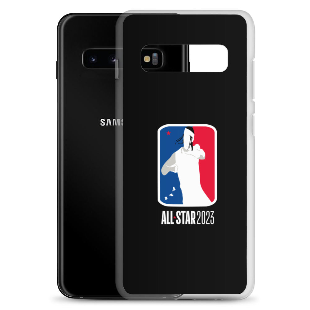 Funda ASW para Samsung