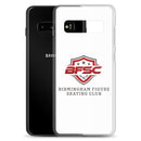 BFSC Samsung Case