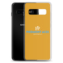 PA Samsung Case