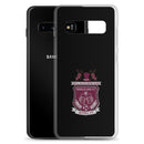 Bethel Hooligans Samsung Case