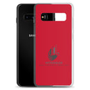Vets2Sales Samsung Case