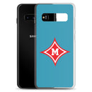 MHST Samsung Case