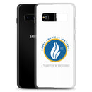 GAI Samsung Case