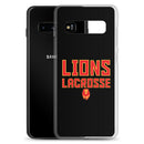 Funda Samsung MAL