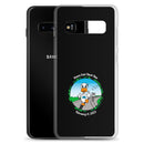 DEDR Samsung Case