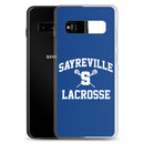 SYL Samsung Case