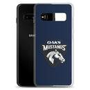 OAS Samsung Case
