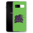 NON Samsung Case