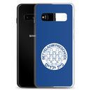 BY Samsung Case