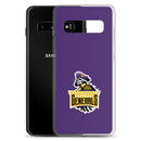 GGF Samsung Case