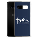 Funda Samsung CMA