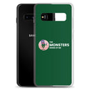 TMIM Samsung Case