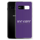 WCPC Samsung Case