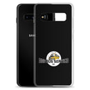 DBS Samsung Case