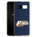TFS Samsung Case