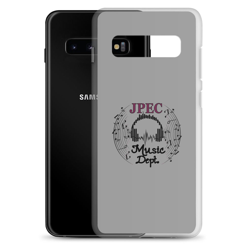 JPEC Samsung Case