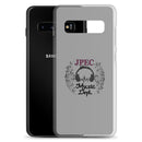 Funda para Samsung JPEC