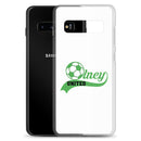 OU Samsung Case