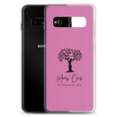 MCAG Samsung Case