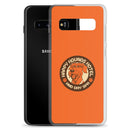 HHH Samsung Case