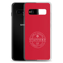 SFR Samsung Case