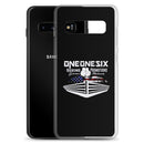 OOSB Samsung Case