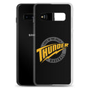 LHYAA Samsung Case