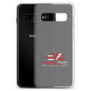 VPL Samsung Case