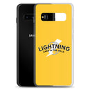 LHYAA Samsung Case V3