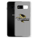 LHYAA Samsung Case V2