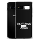 Funda Samsung Rumson Fair Haven
