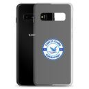 CSCES Samsung Case