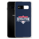 Funda Samsung LVRB