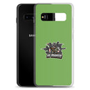 VRM Samsung Case