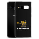 Northwestern Lehigh Samsung Case