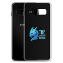 TCAP Samsung® Case