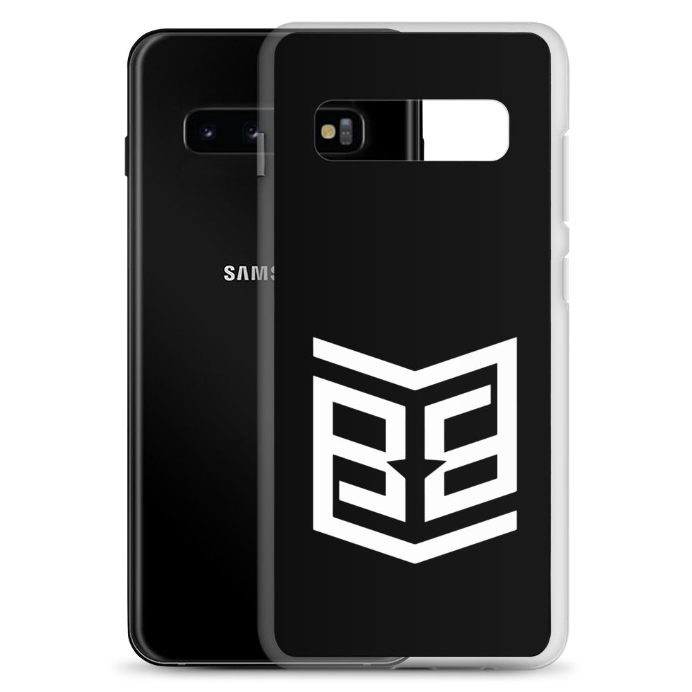 Funda BB Samsung®